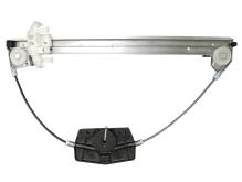 VALEO 850849